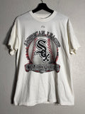 Chicago White Sox 2005 Shirt Size M