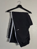 Nike Black Track Pants