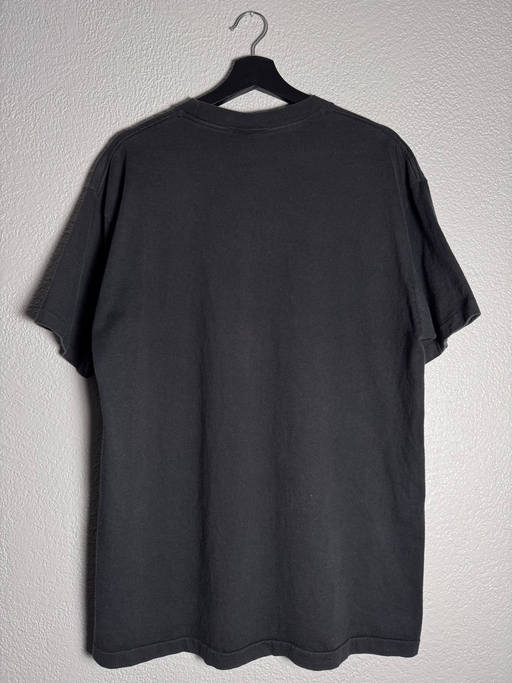 Vintage Chicago Bulls Back 2 Back Shirt