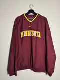 Vintage Nike Minnesota Size XXL