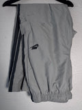 Nike Grey Cargo Track Pants