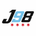 J98Vintage - Home