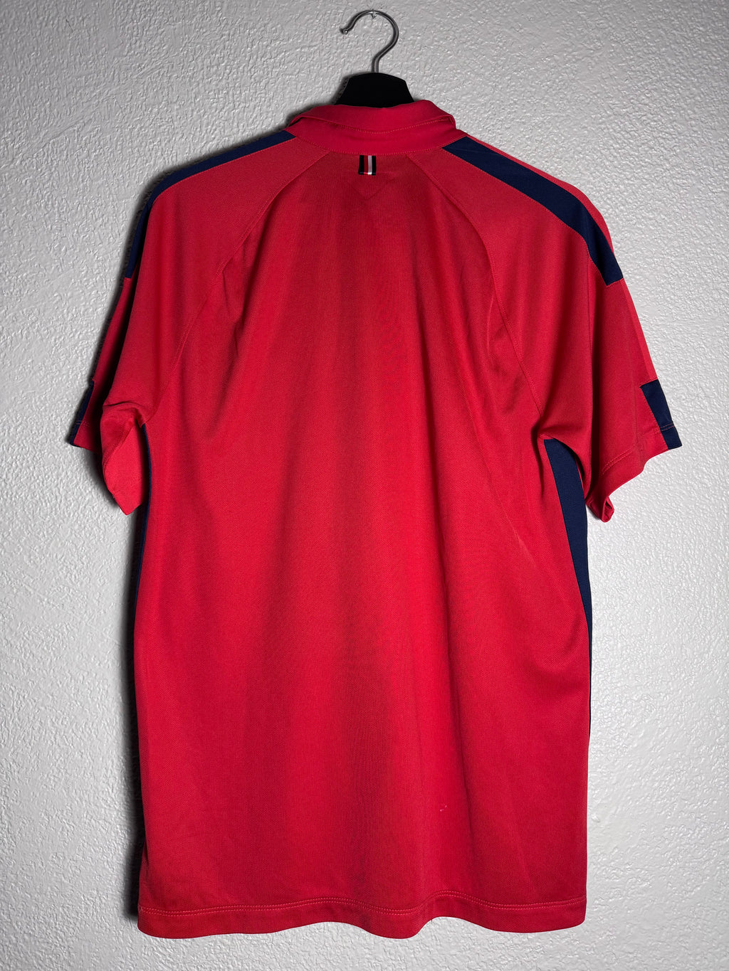 Nike PSG 2014/15 Jersey