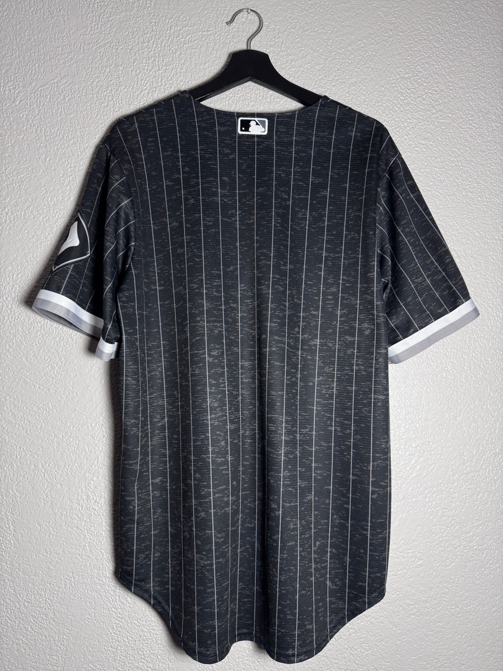 Nike Chicago White Sox SOUTHSIDE Jersey