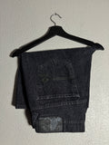 Y2K Baggy Enyce Shorts Size 34