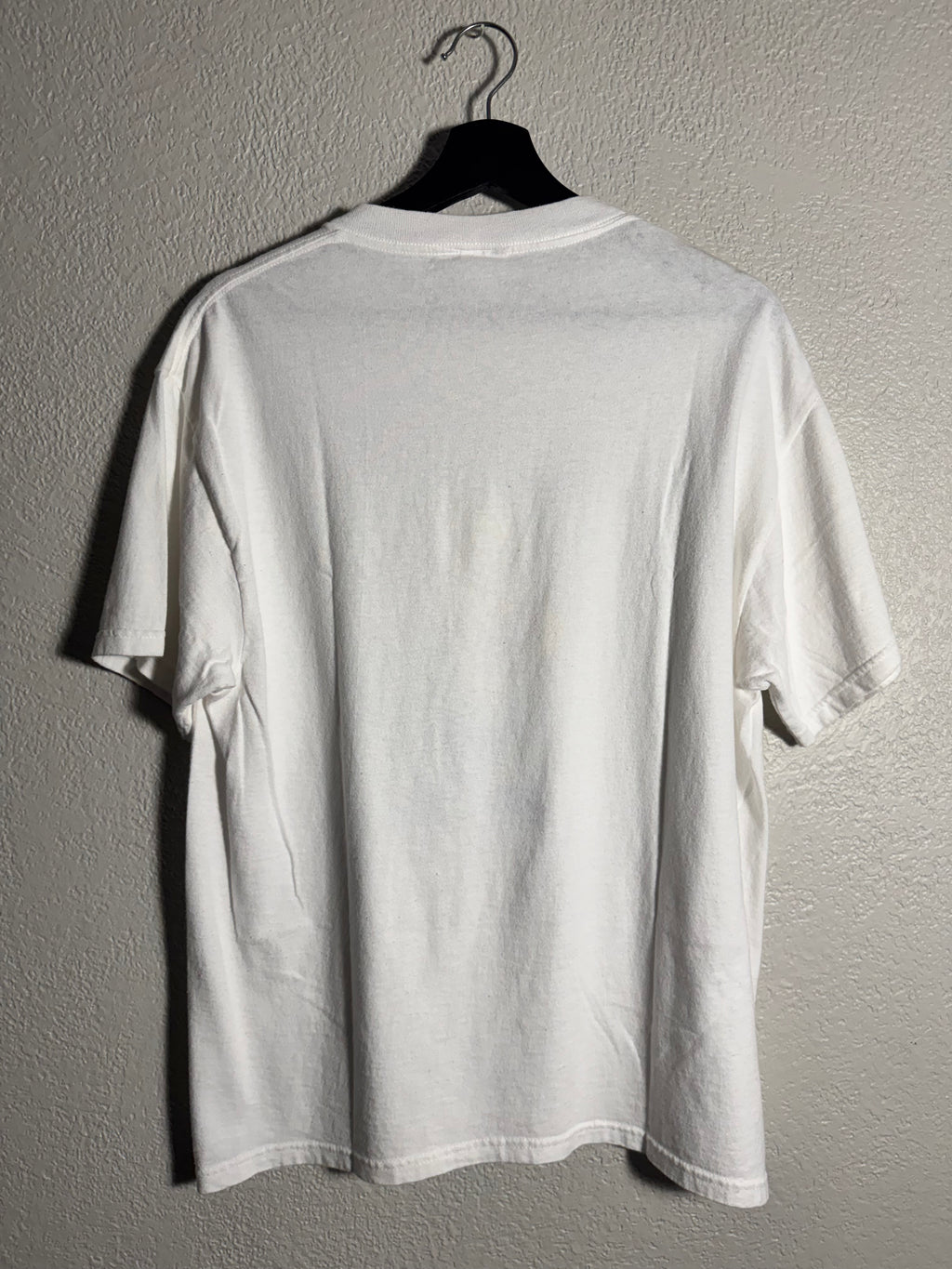Vintage 1989 Bart Simpson ‘Underachiever’ Size Large