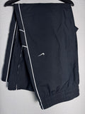 Nike Black Track Pants