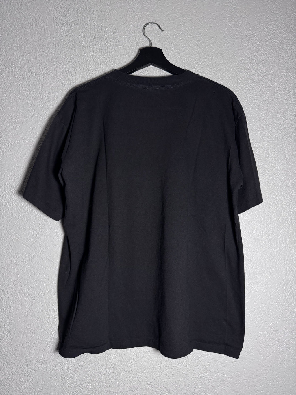Vintage 1993 Chicago Bulls Salem Shirt