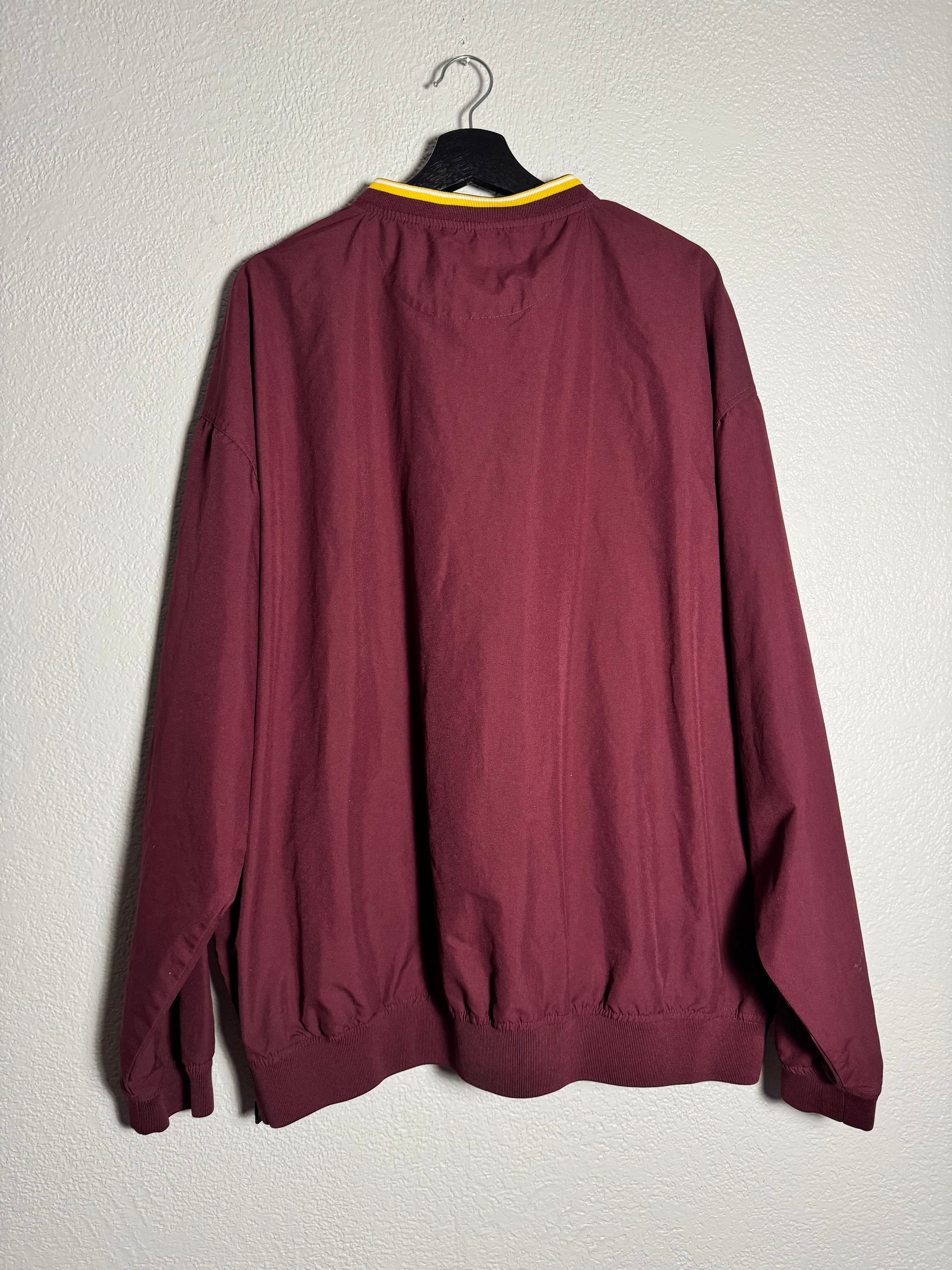 Vintage Nike Minnesota Size XXL