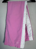 Nike Pink Track Pants