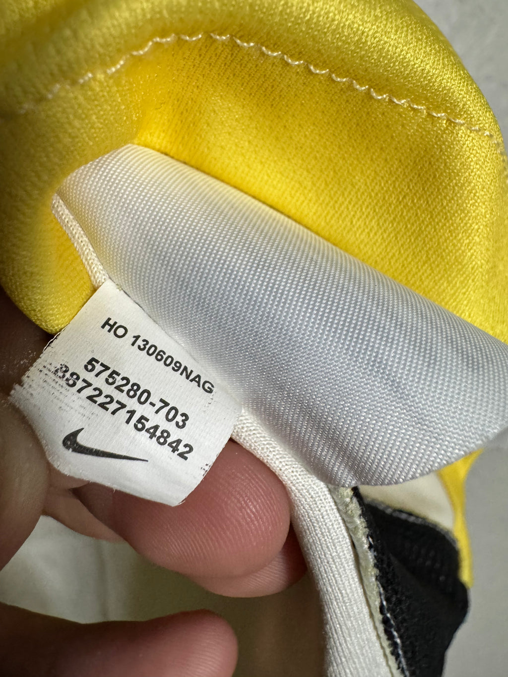 Nike Club America Home Jersey 2015/2016 Size Small