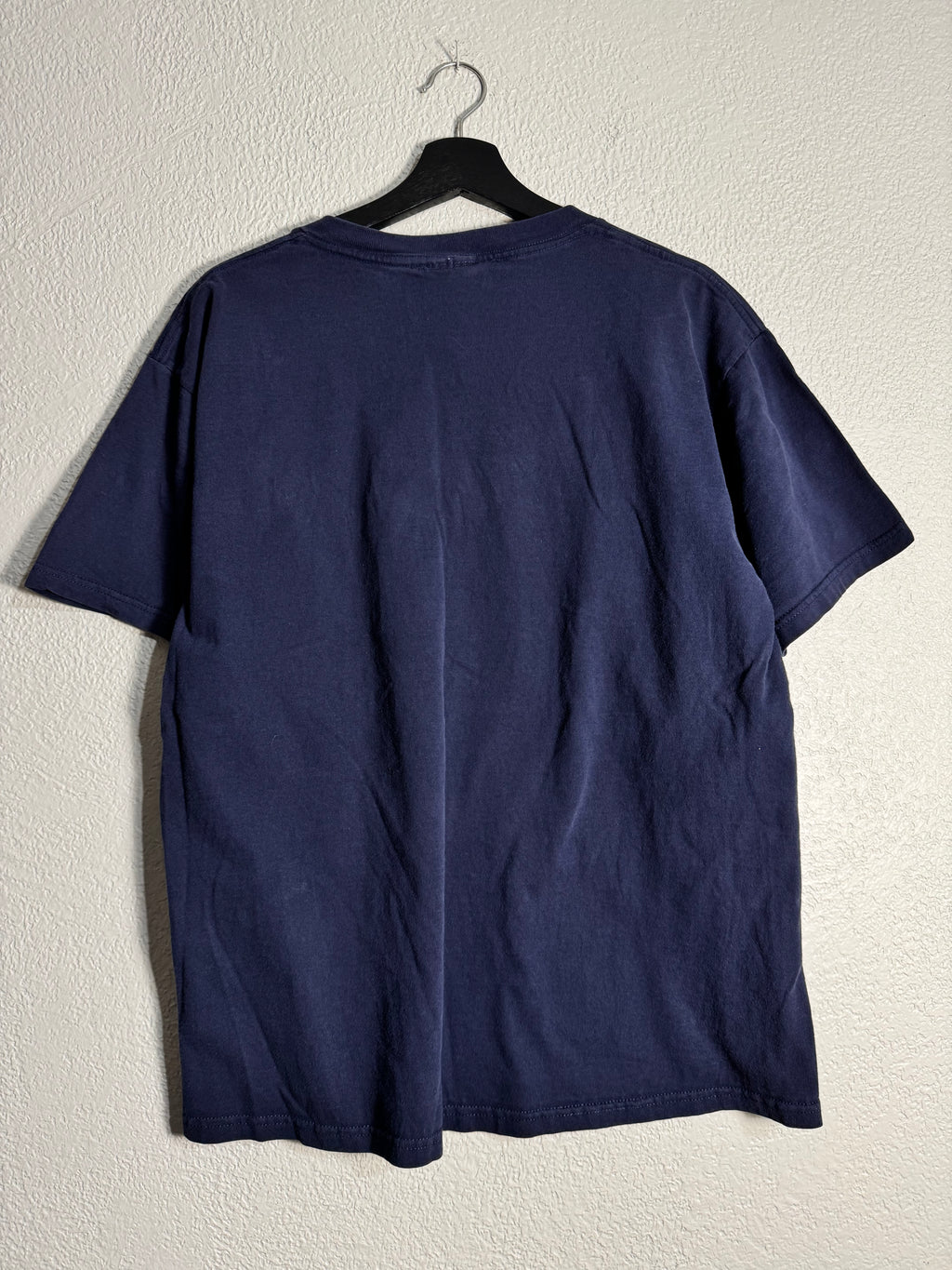 Vintage Chicago Bears 1995 Shirt Size Large