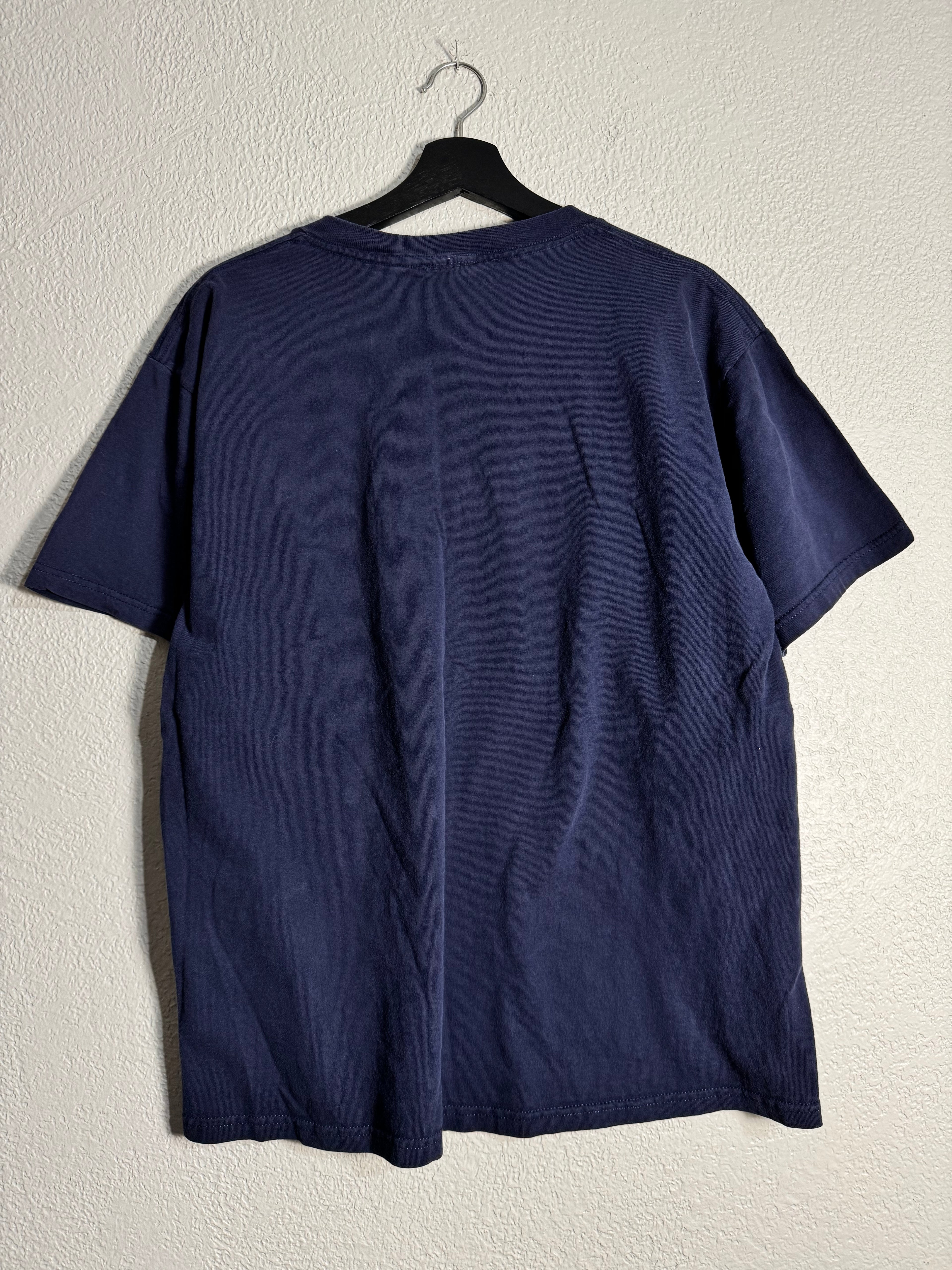 Vintage Chicago Bears 1995 Shirt Size Large