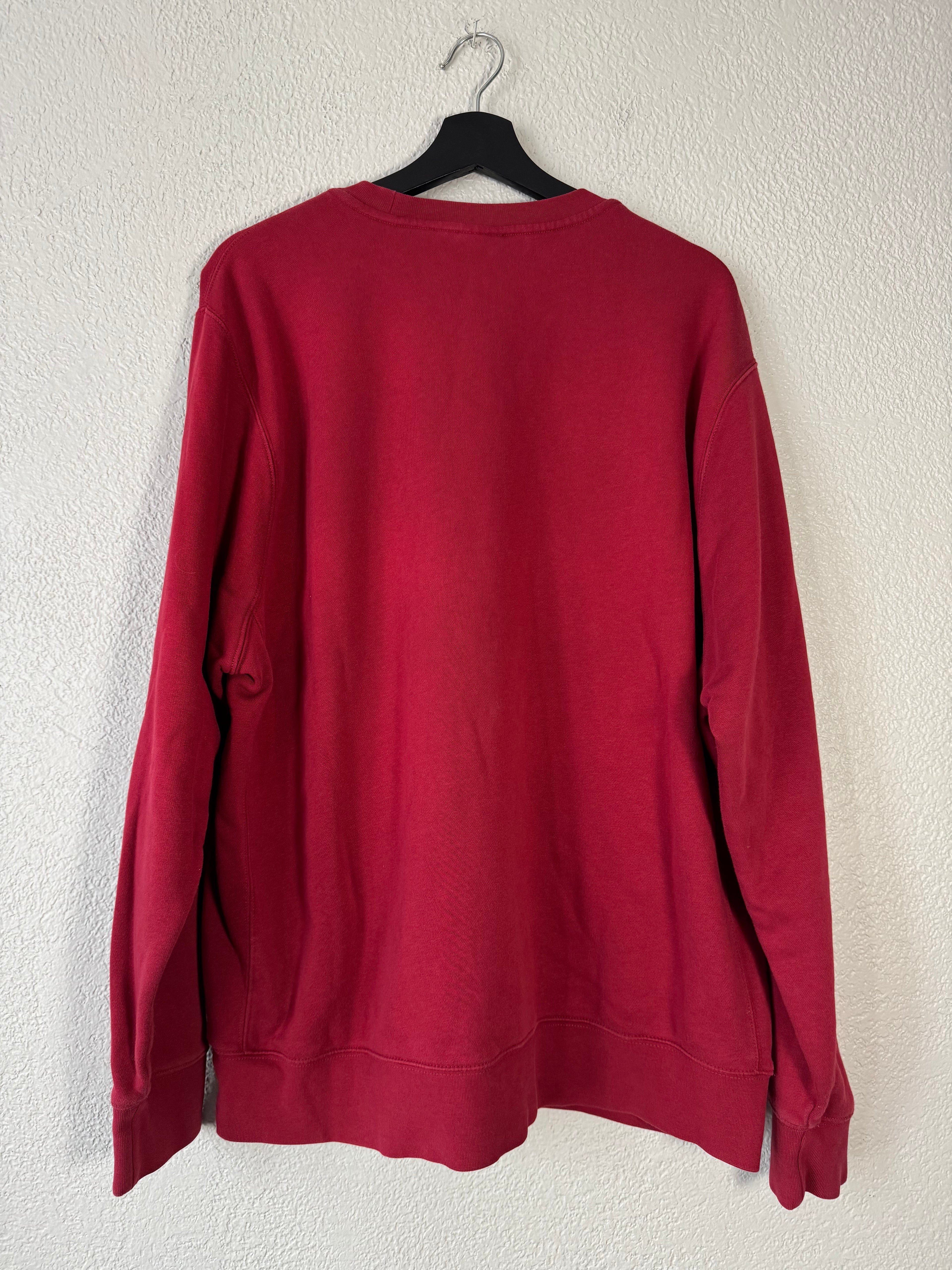 Nike Crewneck Size XL