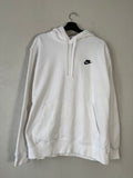 Nike Hoodie Size XL