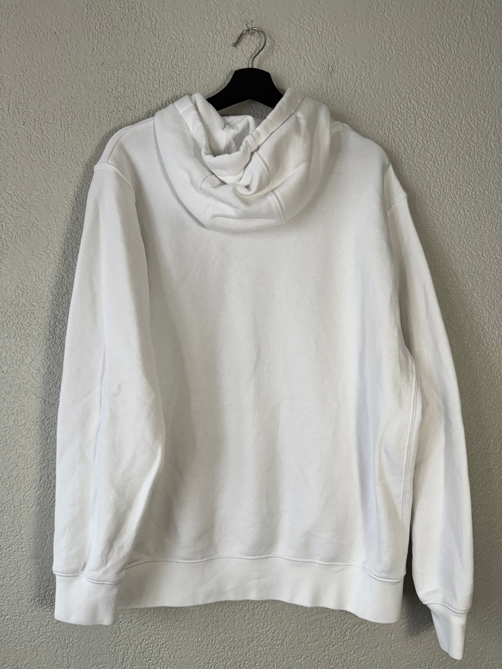 Nike Hoodie Size XL