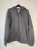 Y2K Nike Hoodie Size XL