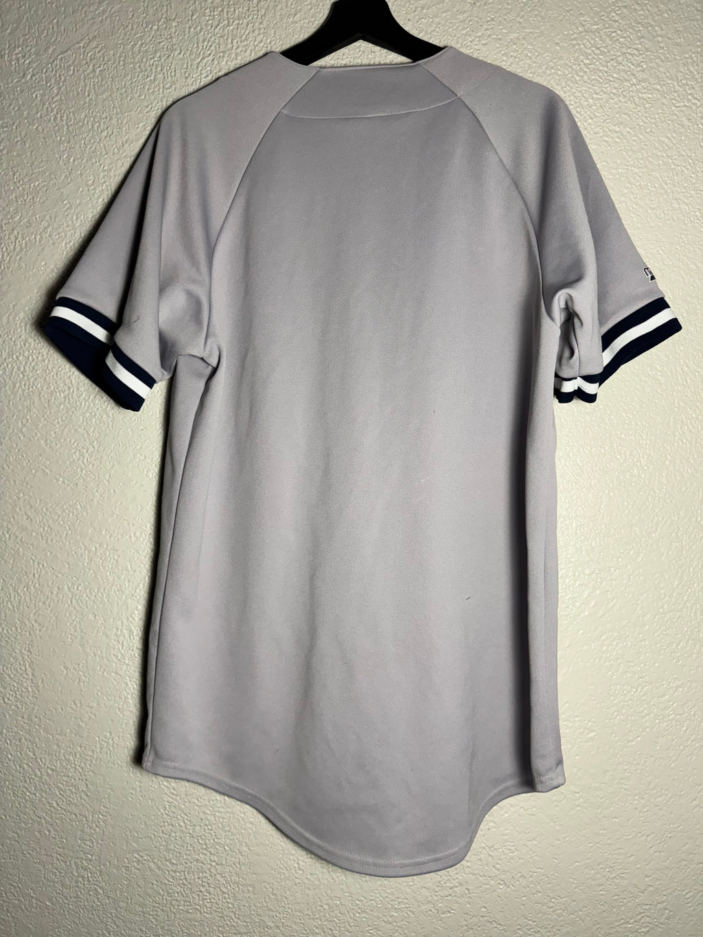 Majestic  New York Yankees Jersey Size M