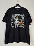 Harley Davidson 2019 Dillon Brothers Size XL