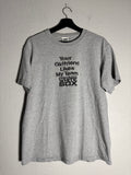 Vintage 2005 Chicago White Sox Shirt Size M