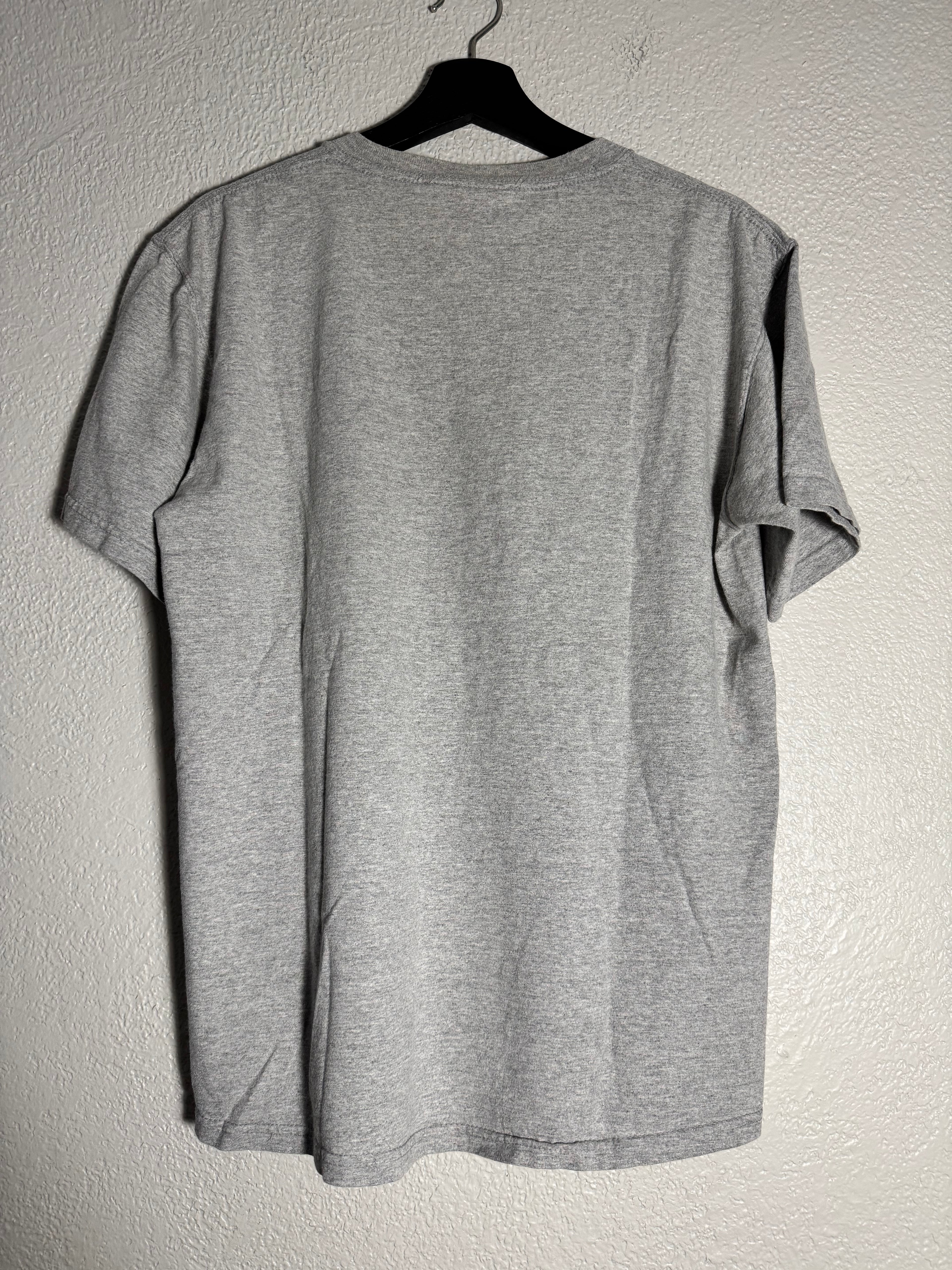 Vintage 2005 Chicago White Sox Shirt Size M