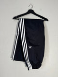 Vintage Y2K Adidas Track Pants Size M
