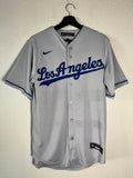Nike Los Angeles Dodgers Freeman #5 MLB World Series Jersey Size S