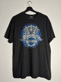 Harley Davidson Shirt Size Large